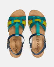 Sandalia de cuña Cadiz 138 azul_28825.jpg