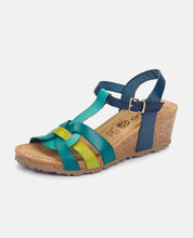 Sandalia de cuña Cadiz 138 azul_28827.jpg