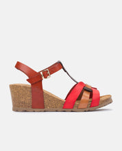 Sandalia de cuña Cadiz 138 rojo_28828.jpg