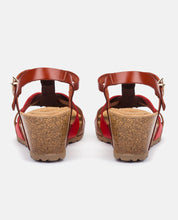 Sandalia de cuña Cadiz 138 rojo_28829.jpg