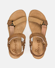 Sandalia de cuña Cadiz 139 marrón_28856.jpg