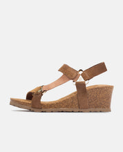 Sandalia de cuña Cadiz 139 marrón_28857.jpg