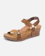 Sandalia de cuña Cadiz 139 marrón_28858.jpg