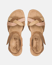 Sandalia de cuña Cadiz 140 marrón_28872.jpg