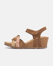 Sandalia de cuña Cadiz 140 marrón_28873.jpg