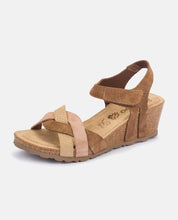 Sandalia de cuña Cadiz 140 marrón_28874.jpg