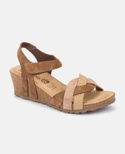 Sandalia de cuña Cadiz 140 marrón_28875.jpg