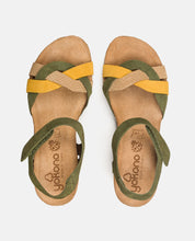 Sandalia de cuña Cadiz 140 verde_28865.jpg