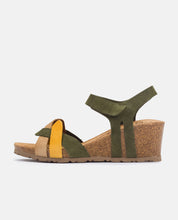 Sandalia de cuña Cadiz 140 verde_28866.jpg