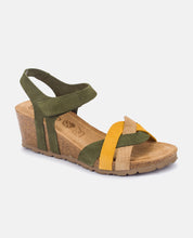 Sandalia de cuña Cadiz 140 verde_28867.jpg