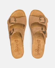 Sandalia de cuña Canela 207tjx marron_30028.jpg