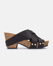 Sandalia de cuña Kilda 003 negro_29980.jpg