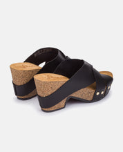 Sandalia de cuña Kilda 003 negro_29982.jpg