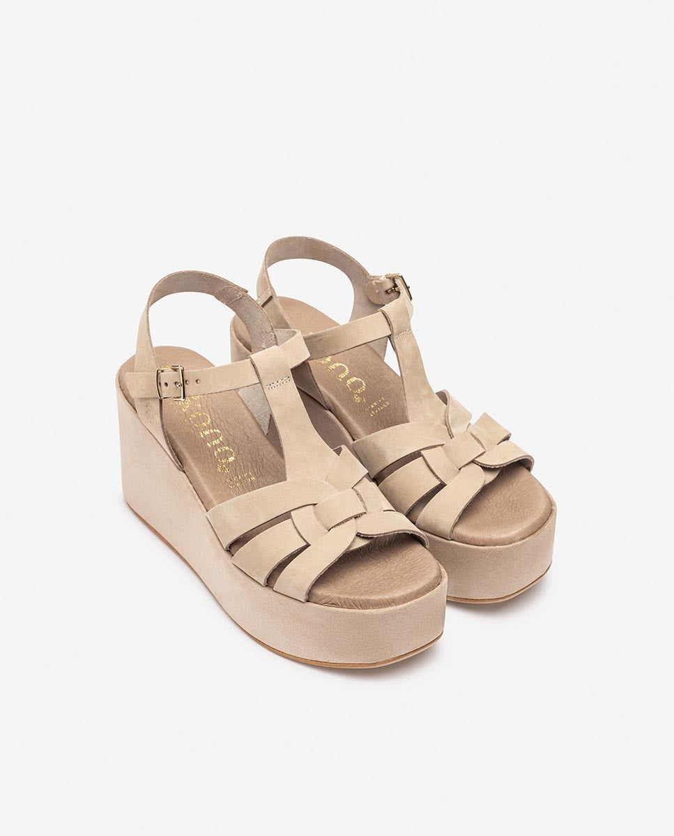 Sandalia de cuña LANZAROTE-002 beige_37598.jpg