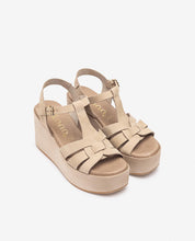 Sandalia de cuña LANZAROTE-002 beige_37598.jpg