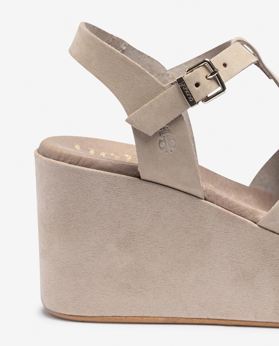 Sandalia de cuña LANZAROTE-002 beige_37600.jpg