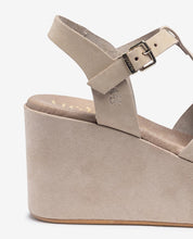 Sandalia de cuña LANZAROTE-002 beige_37600.jpg