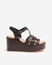 Sandalia de cuña LANZAROTE-002 marrón_37704.jpg