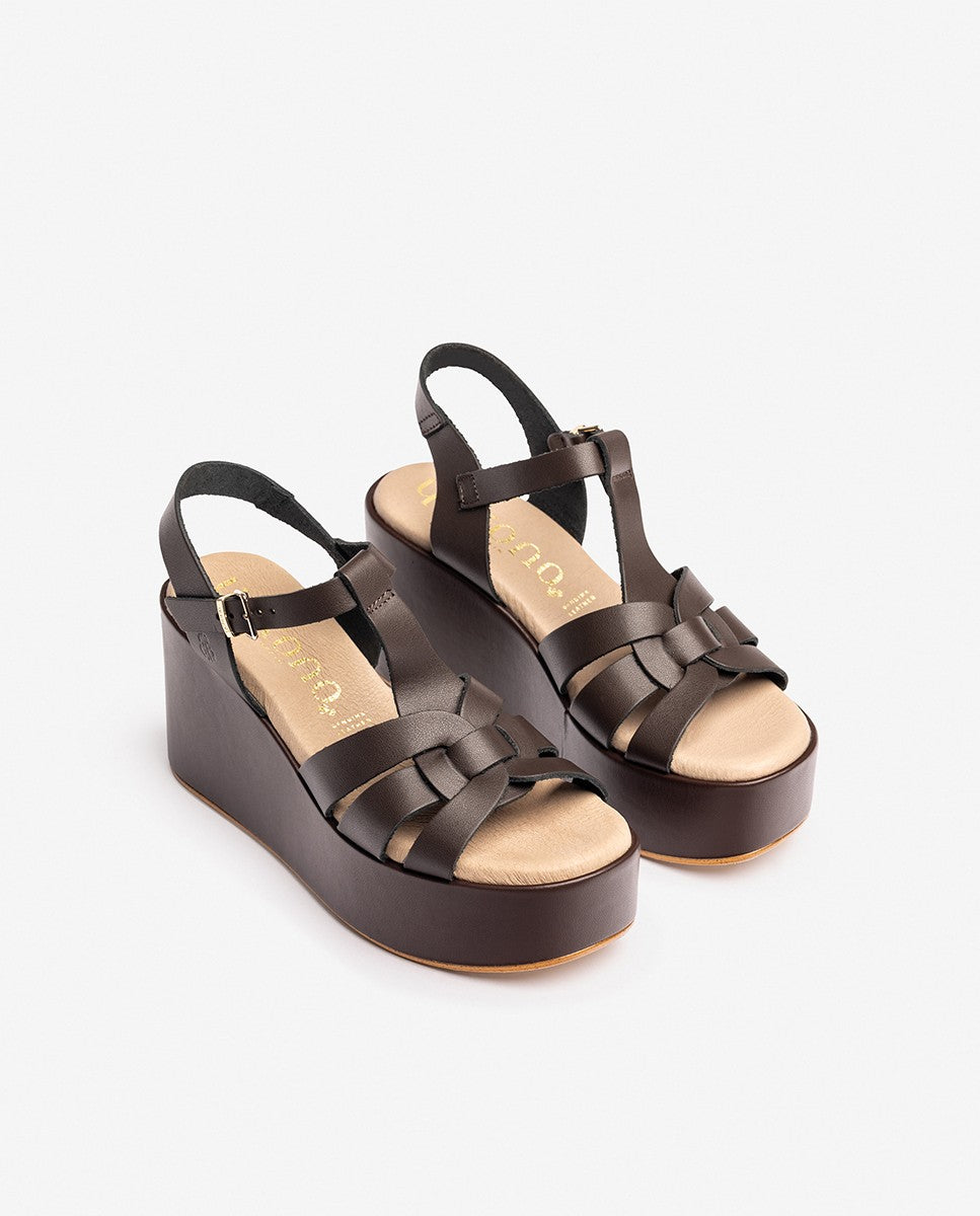 Sandalia de cuña LANZAROTE-002 marrón_37706.jpg