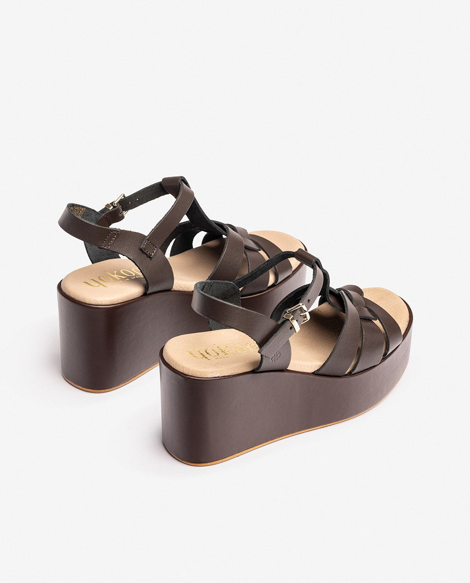 Sandalia de cuña LANZAROTE-002 marrón_37707.jpg