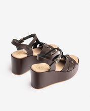 Sandalia de cuña LANZAROTE-002 marrón_37707.jpg