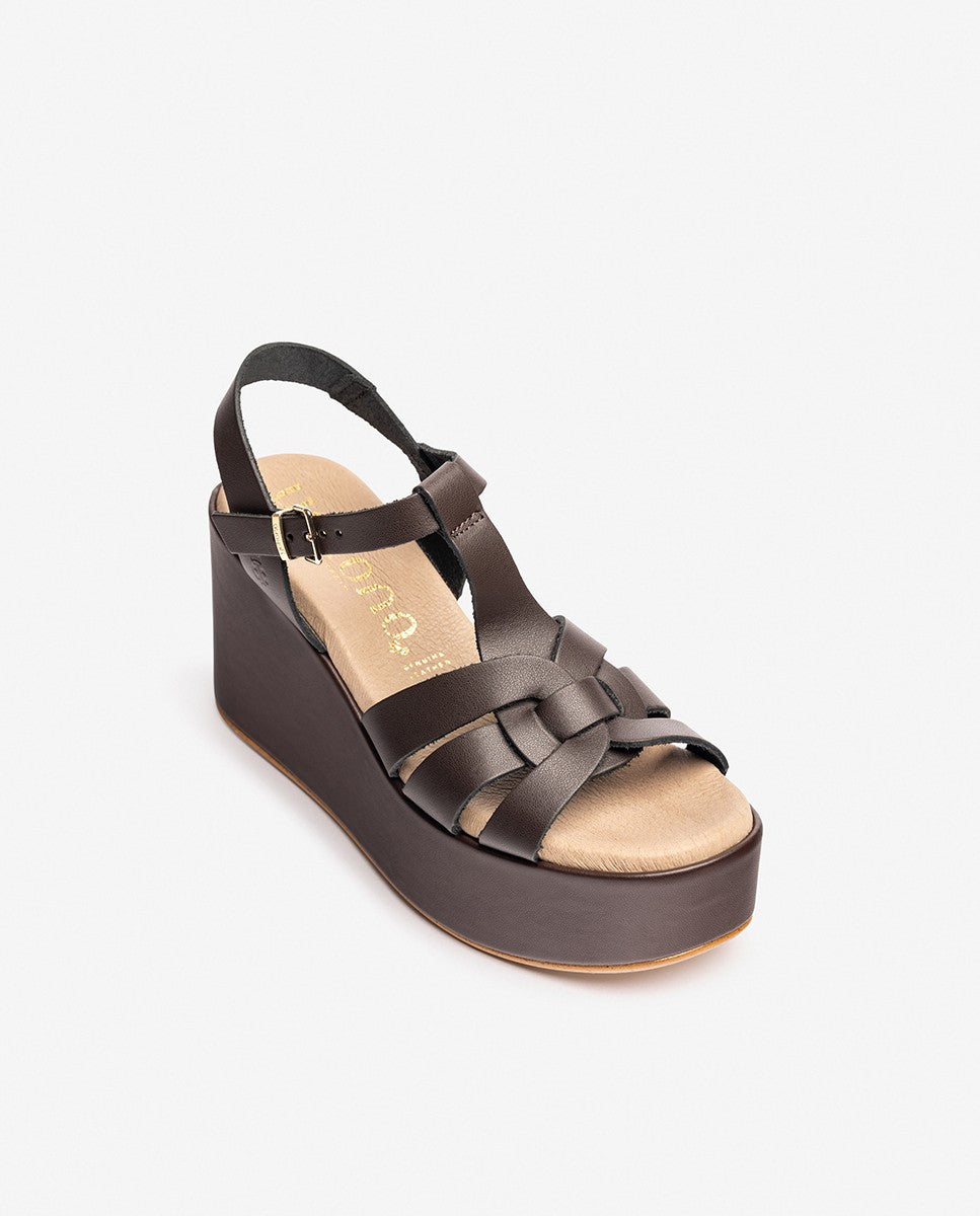 Sandalia de cuña LANZAROTE-002 marrón_37708.jpg