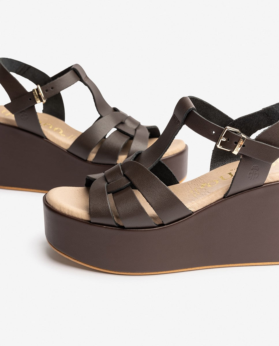 Sandalia de cuña LANZAROTE-002 marrón_37709.jpg