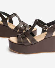 Sandalia de cuña LANZAROTE-002 marrón_37709.jpg