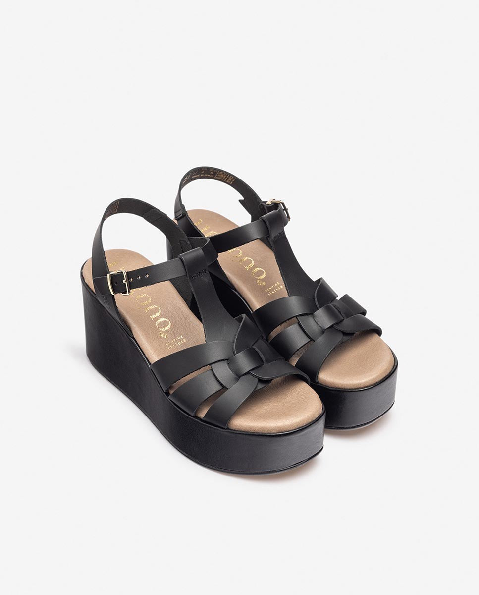 Sandalia de cuña LANZAROTE-002 negro_37586.jpg
