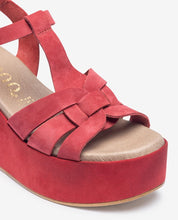 Sandalia de cuña LANZAROTE-002 rojo_37594.jpg