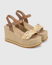 Sandalia de cuña Lanzarote 001 amarillo_23344.jpg