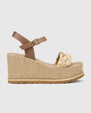 Sandalia de cuña Lanzarote 001 amarillo_23345.jpg