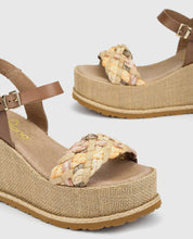 Sandalia de cuña Lanzarote 001 amarillo_23346.jpg