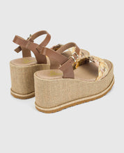 Sandalia de cuña Lanzarote 001 amarillo_23347.jpg