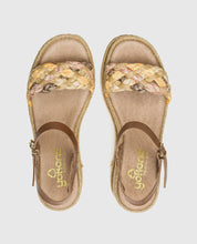 Sandalia de cuña Lanzarote 001 amarillo_23348.jpg