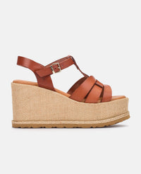 Keilsandale Lanzarote 002 Brown