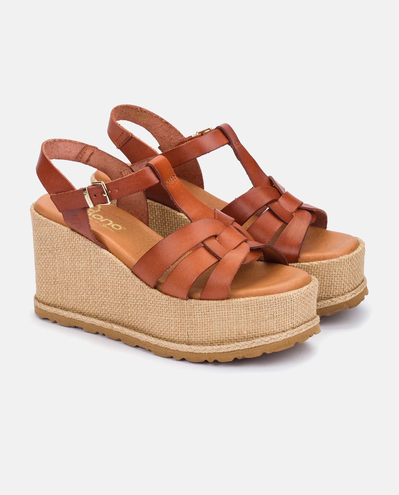 Sandalia de cuña Lanzarote 002 marrón_29549.jpg