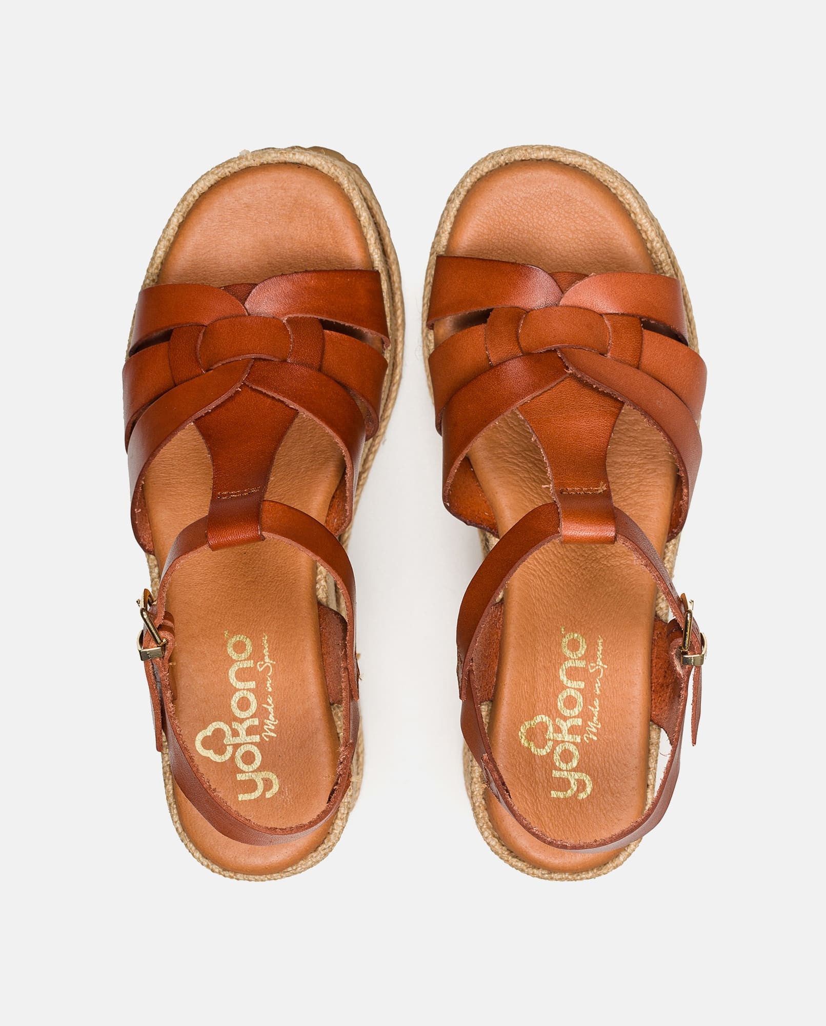 Sandalia de cuña Lanzarote 002 marrón_29551.jpg