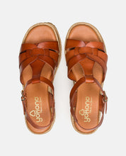 Sandalia de cuña Lanzarote 002 marrón_29551.jpg