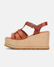 Sandalia de cuña Lanzarote 002 marrón_29552.jpg