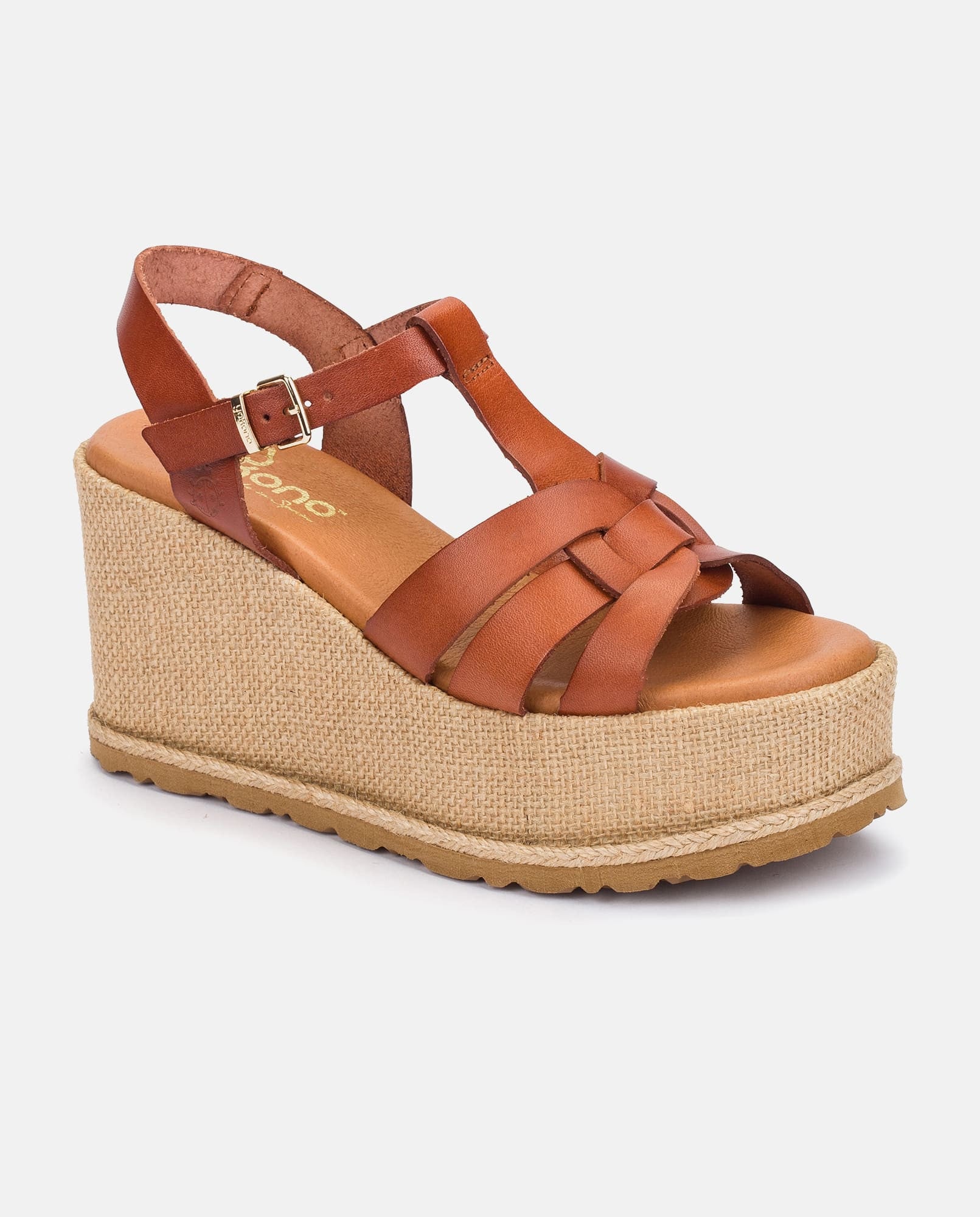 Sandalia de cuña Lanzarote 002 marrón_29554.jpg