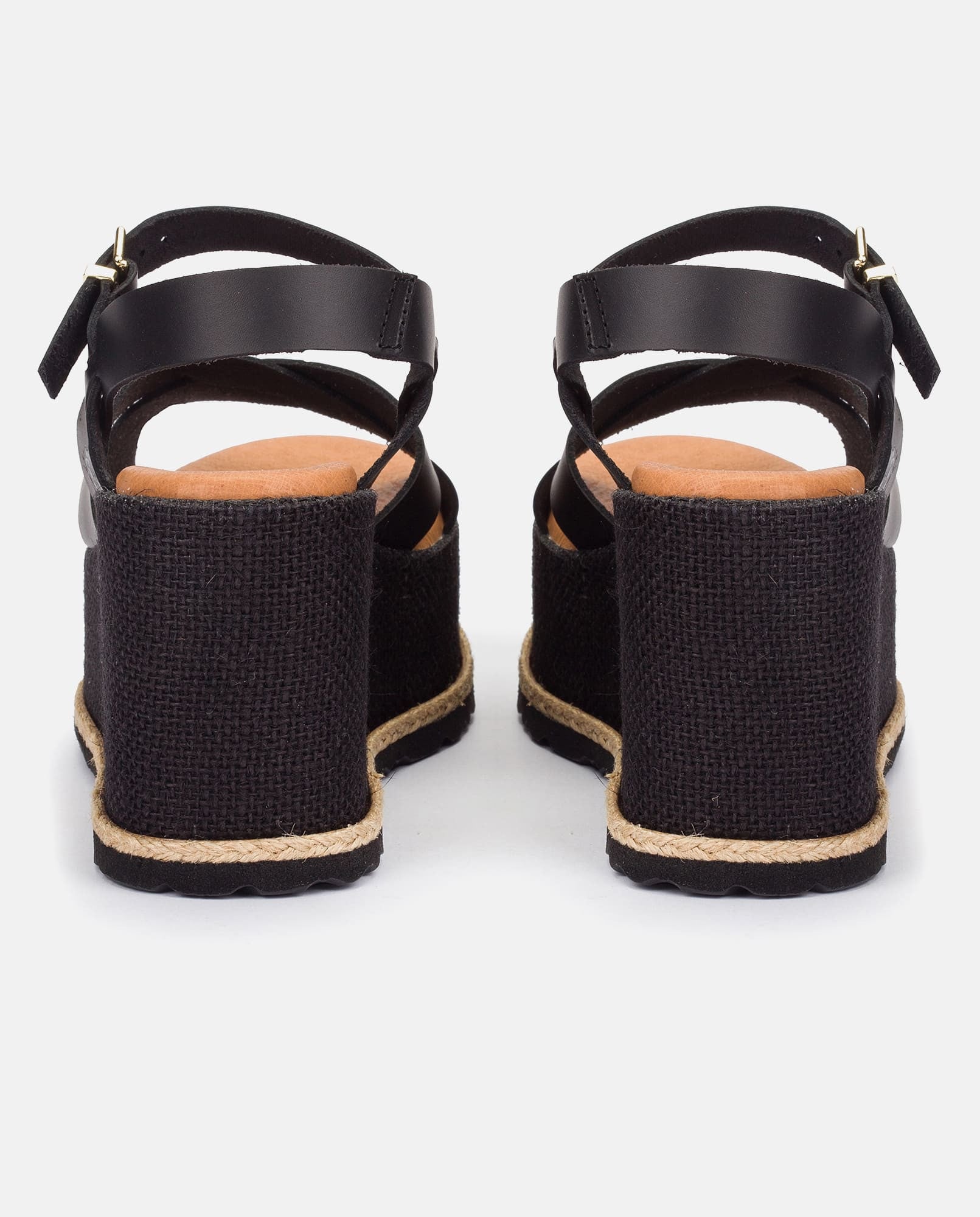 Sandalia de cuña Lanzarote 003 negro_29566.jpg