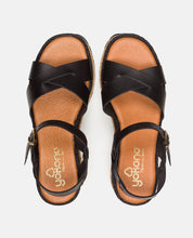 Sandalia de cuña Lanzarote 003 negro_29568.jpg