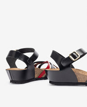 Sandalia de cuña MONACO-245 rojo_36539.jpg