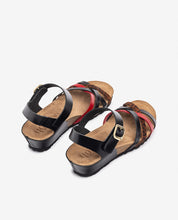 Sandalia de cuña MONACO-245 rojo_36541.jpg