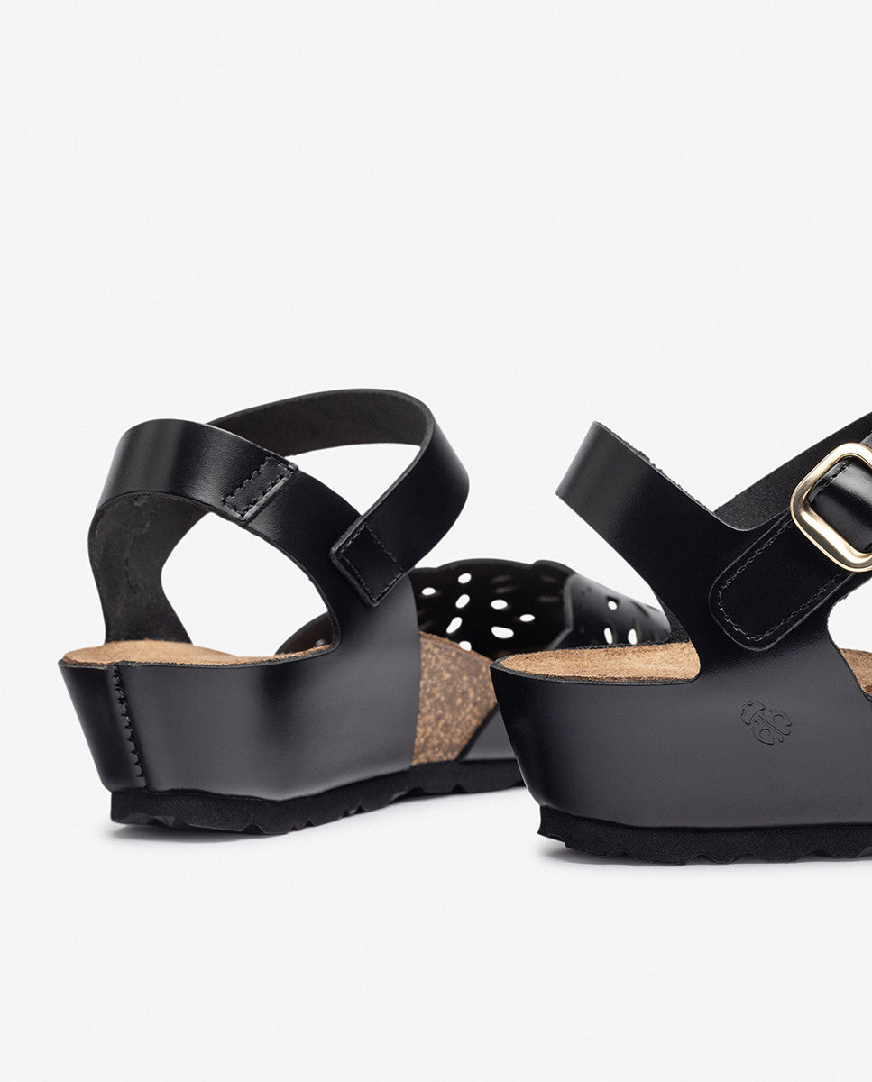 Sandalia de cuña MONACO-247 negro_36545.jpg