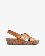 Sandalia de cuña MONACO-252 marrón_36568.jpg