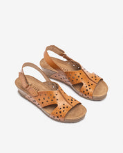 Sandalia de cuña MONACO-252 marrón_36570.jpg