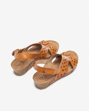 Sandalia de cuña MONACO-252 marrón_36571.jpg