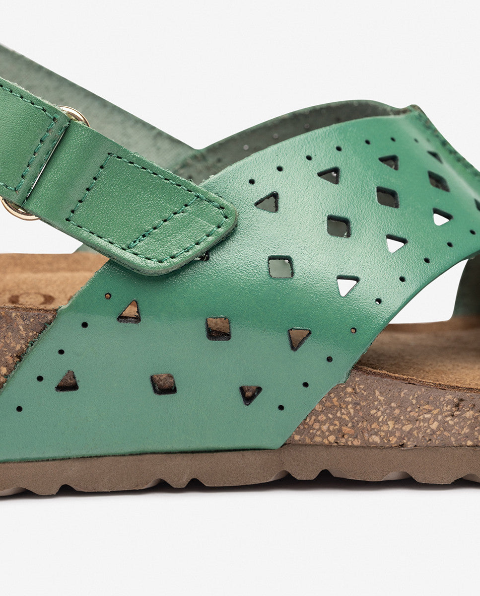 Sandalia de cuña MONACO-252 verde_36566.jpg